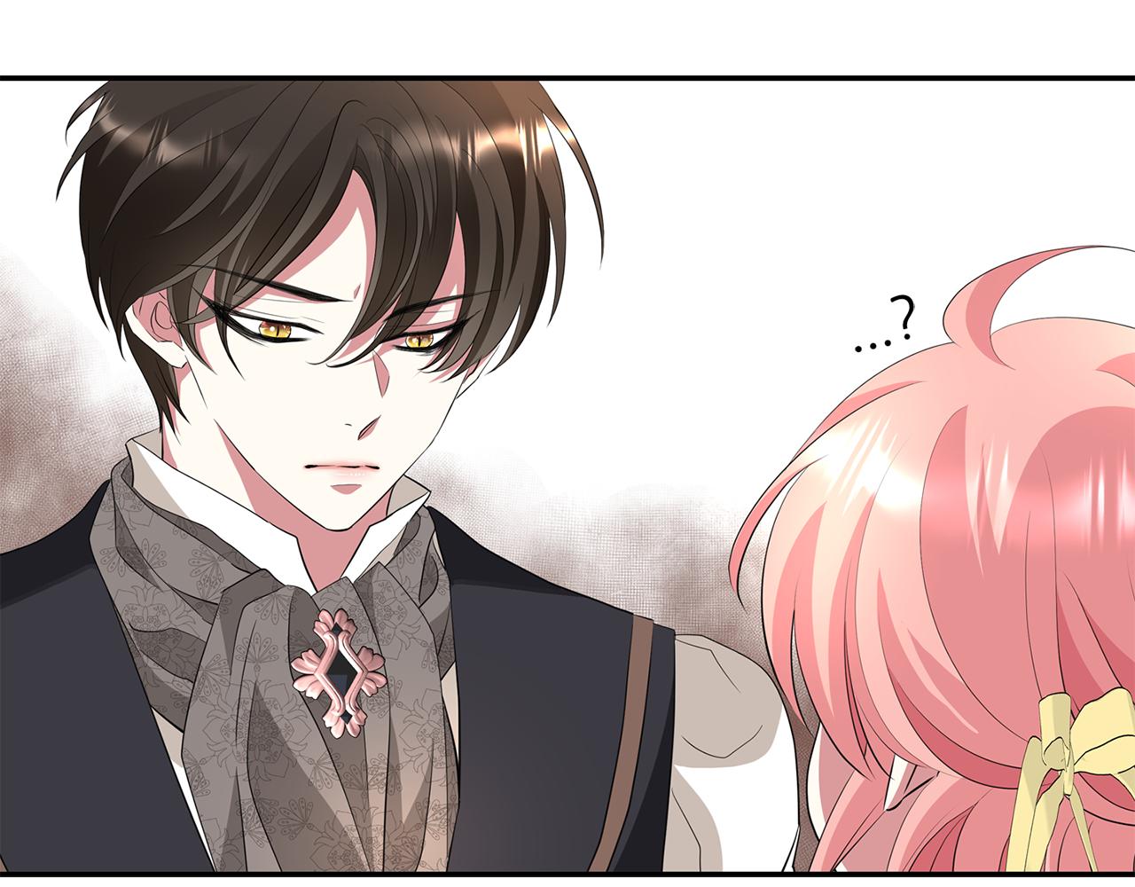 第45话 认不出她？131
