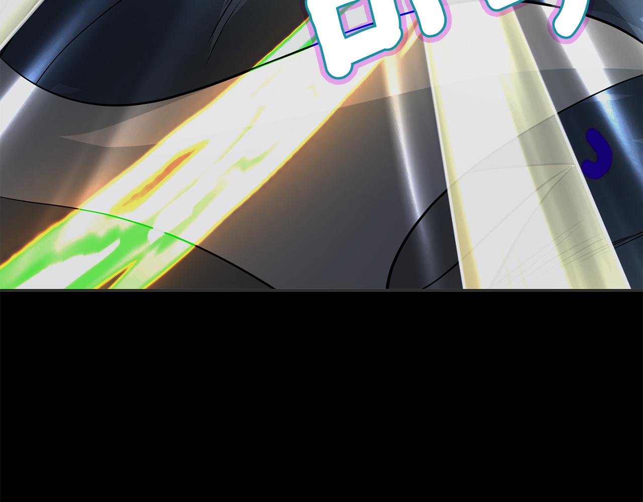 第26话 英雄救美61