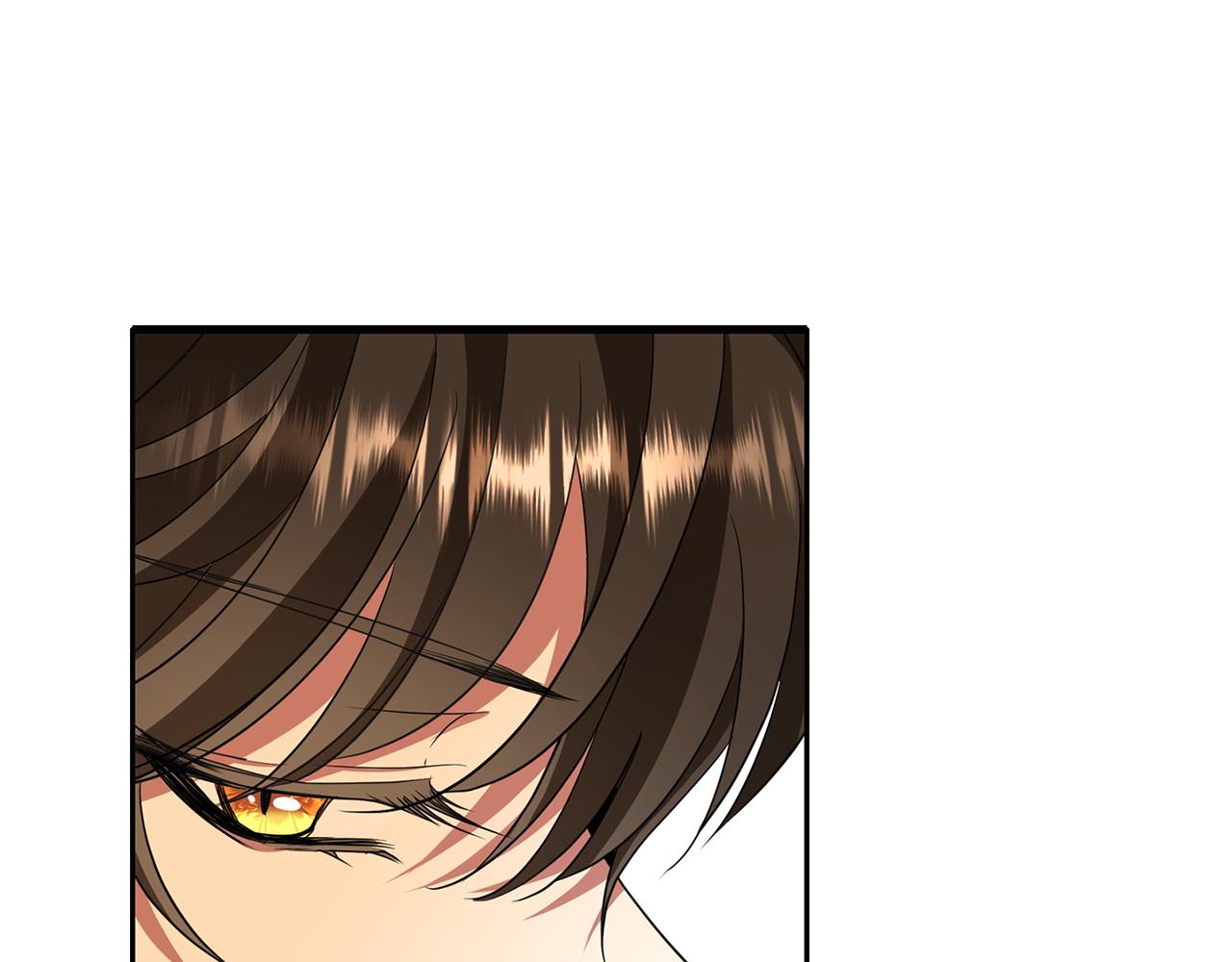 第15话 假装恩爱140