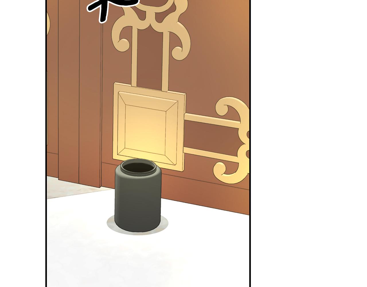 第43话 小气的神灵？131