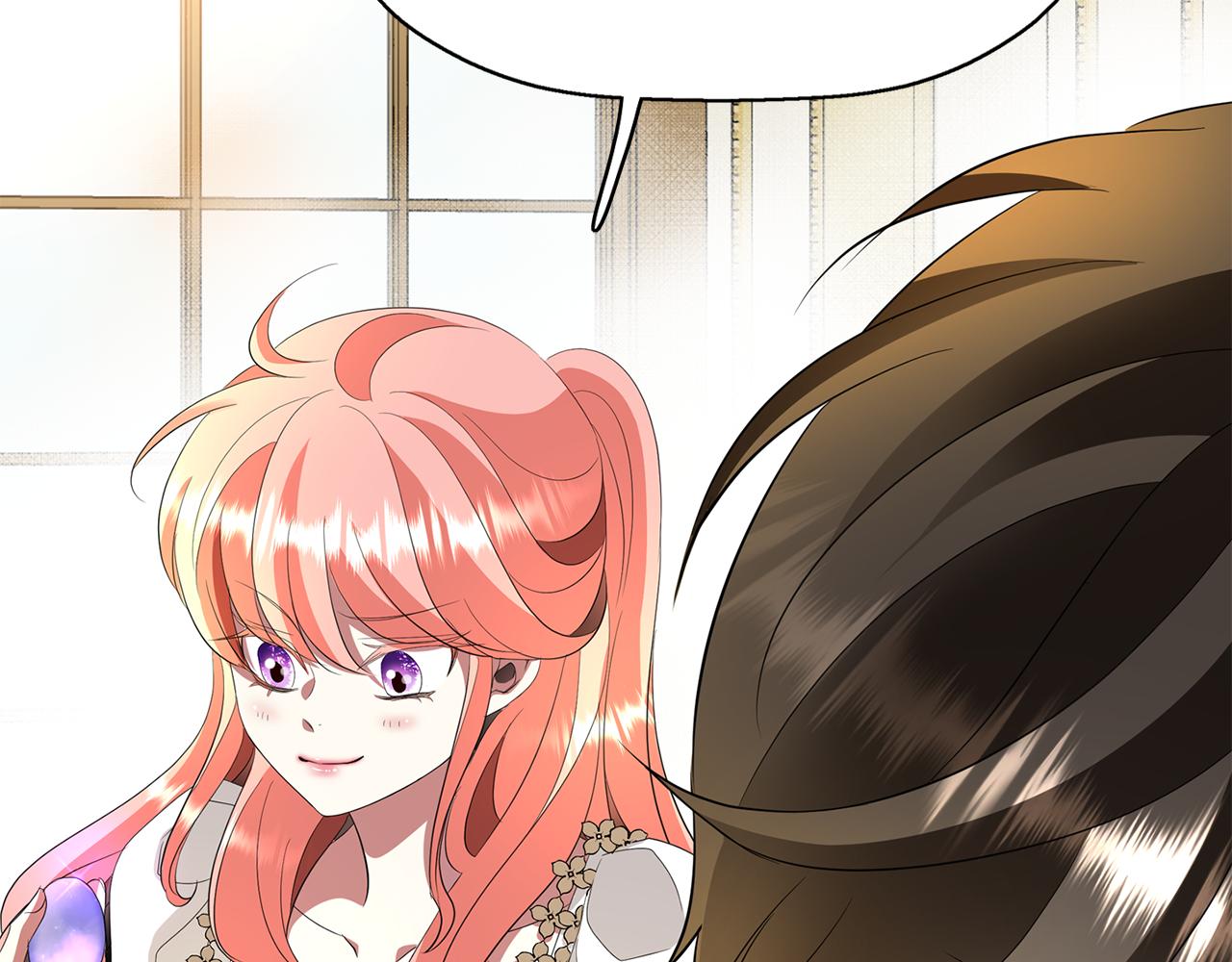 第39话 真是无语6
