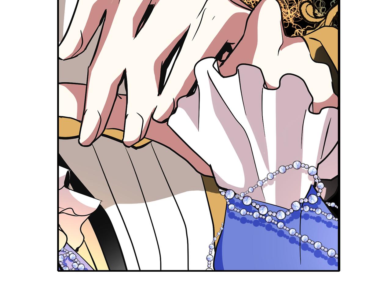 第35话 诅咒你们61