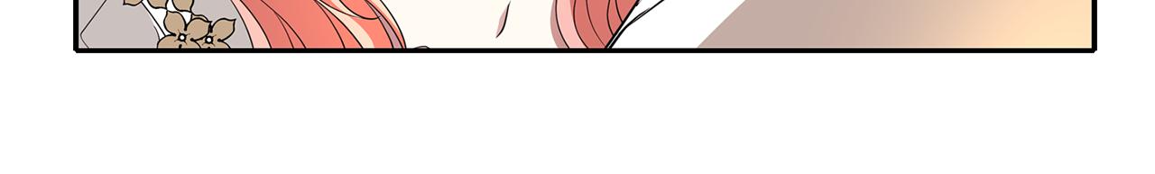 第36话 万一我是神128