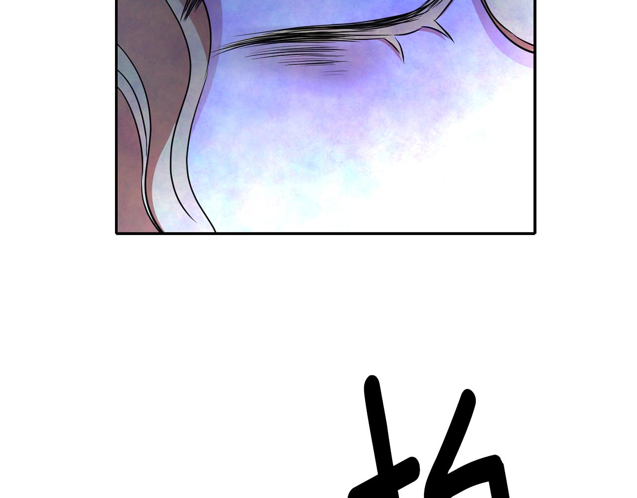 第47话 阿真的未来80