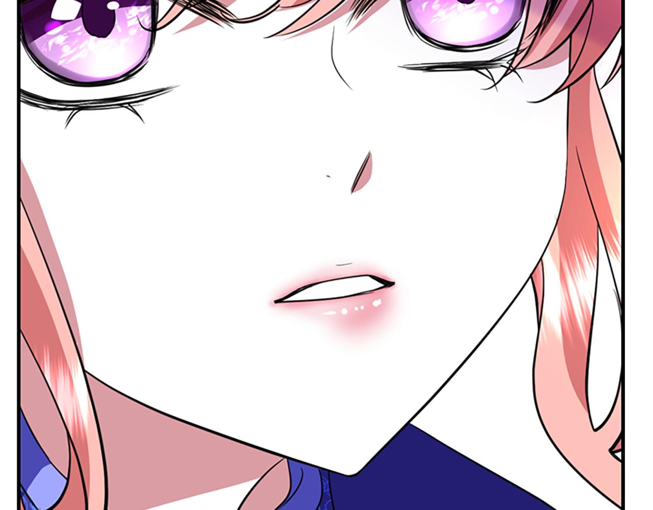 第5话 杀人凶手62