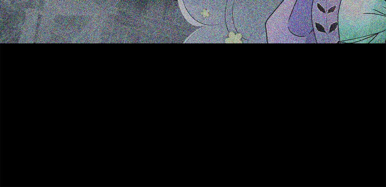 第53话 我猜对了？145