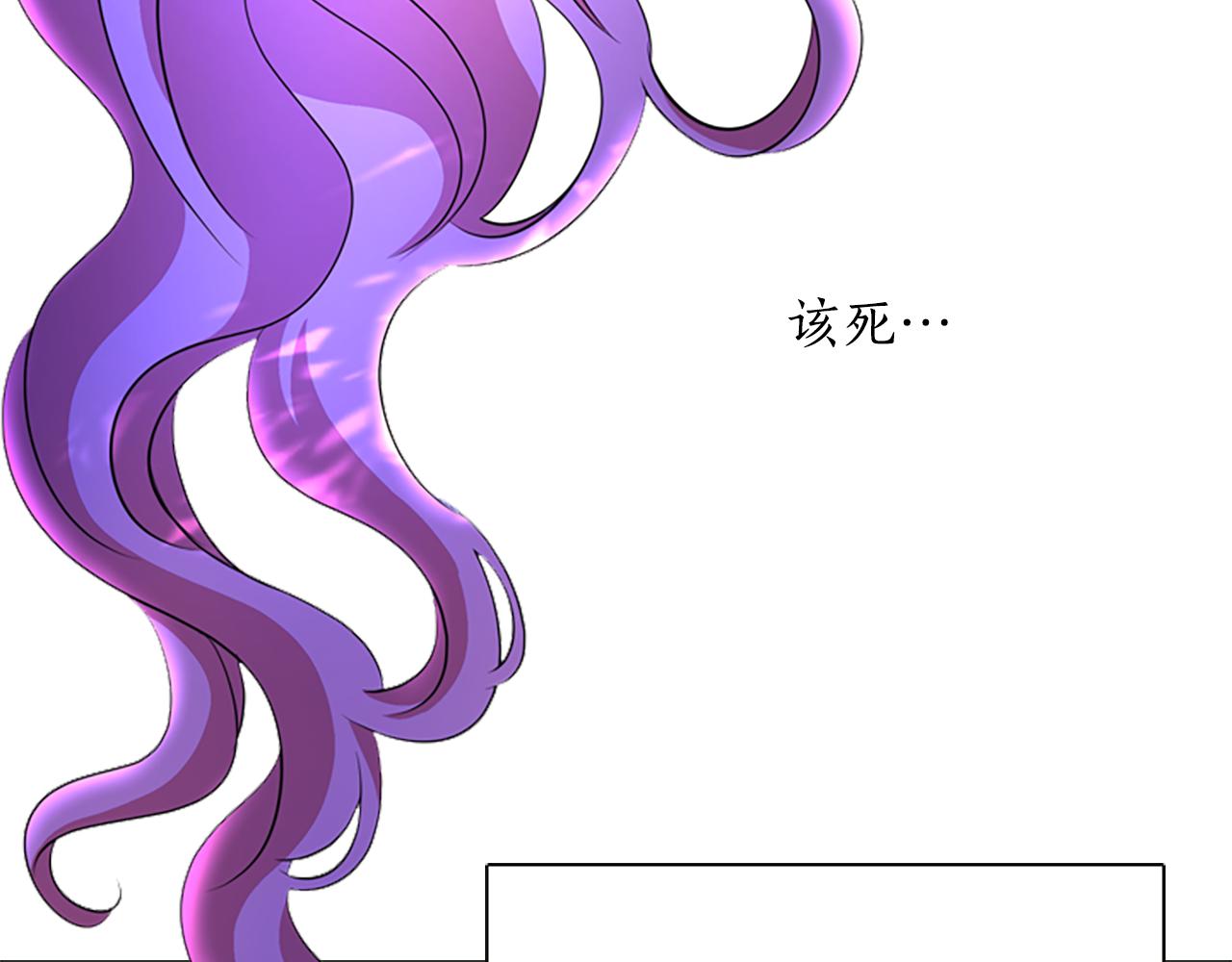 第1话 死而复生184