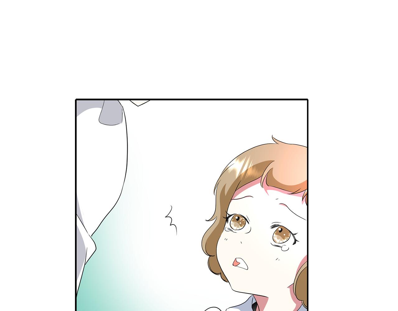 第14话 会说话的鸟98