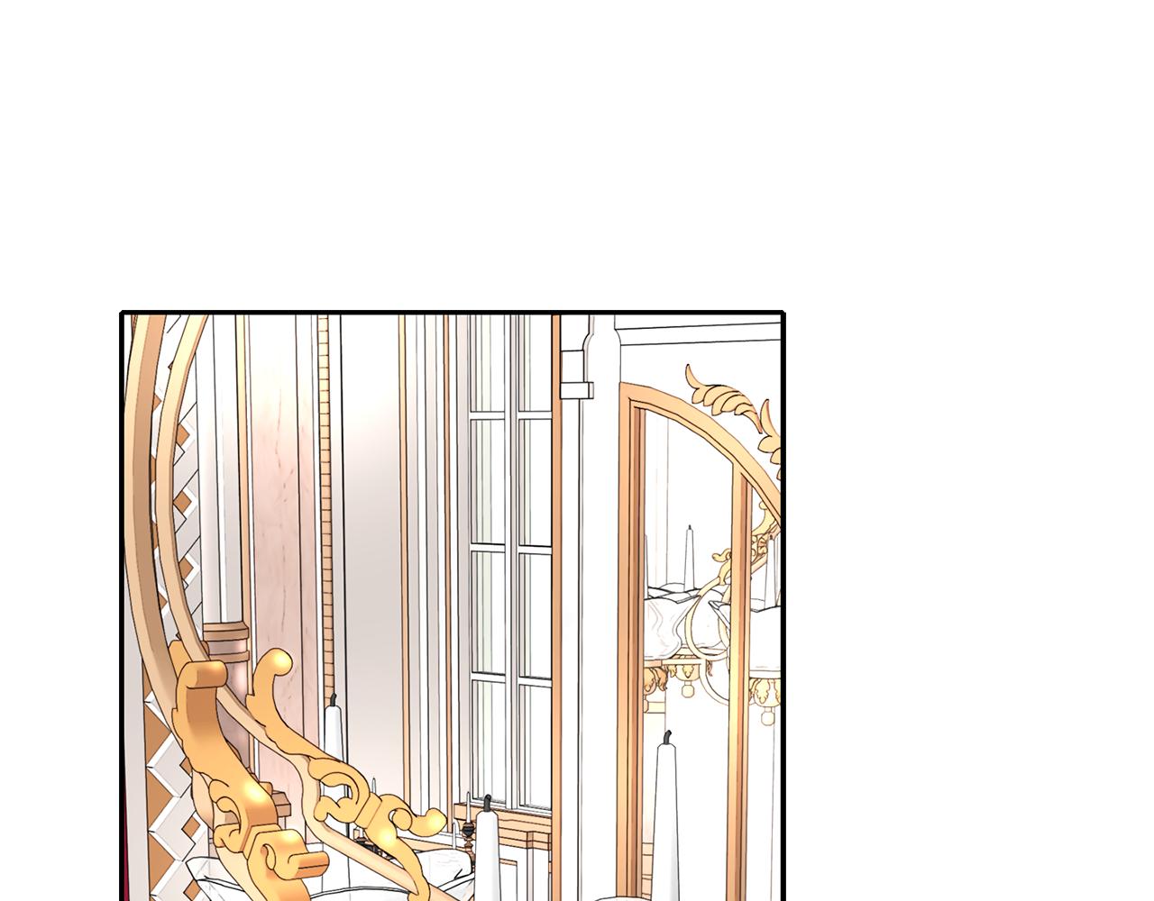 第37话 保密57