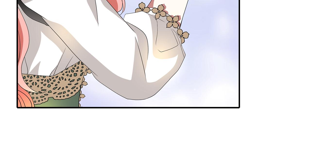 第36话 万一我是神120