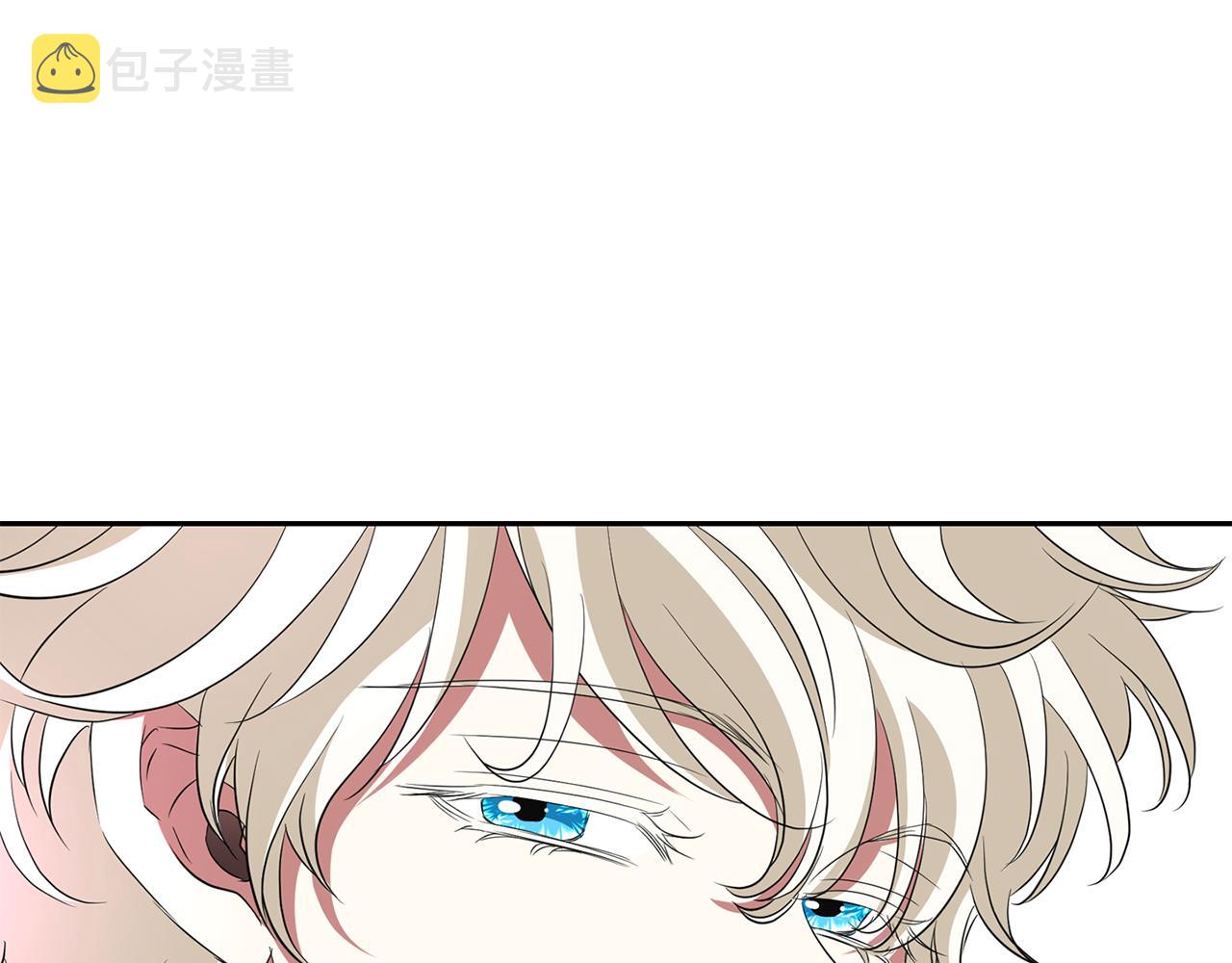 第22话 找到公主51