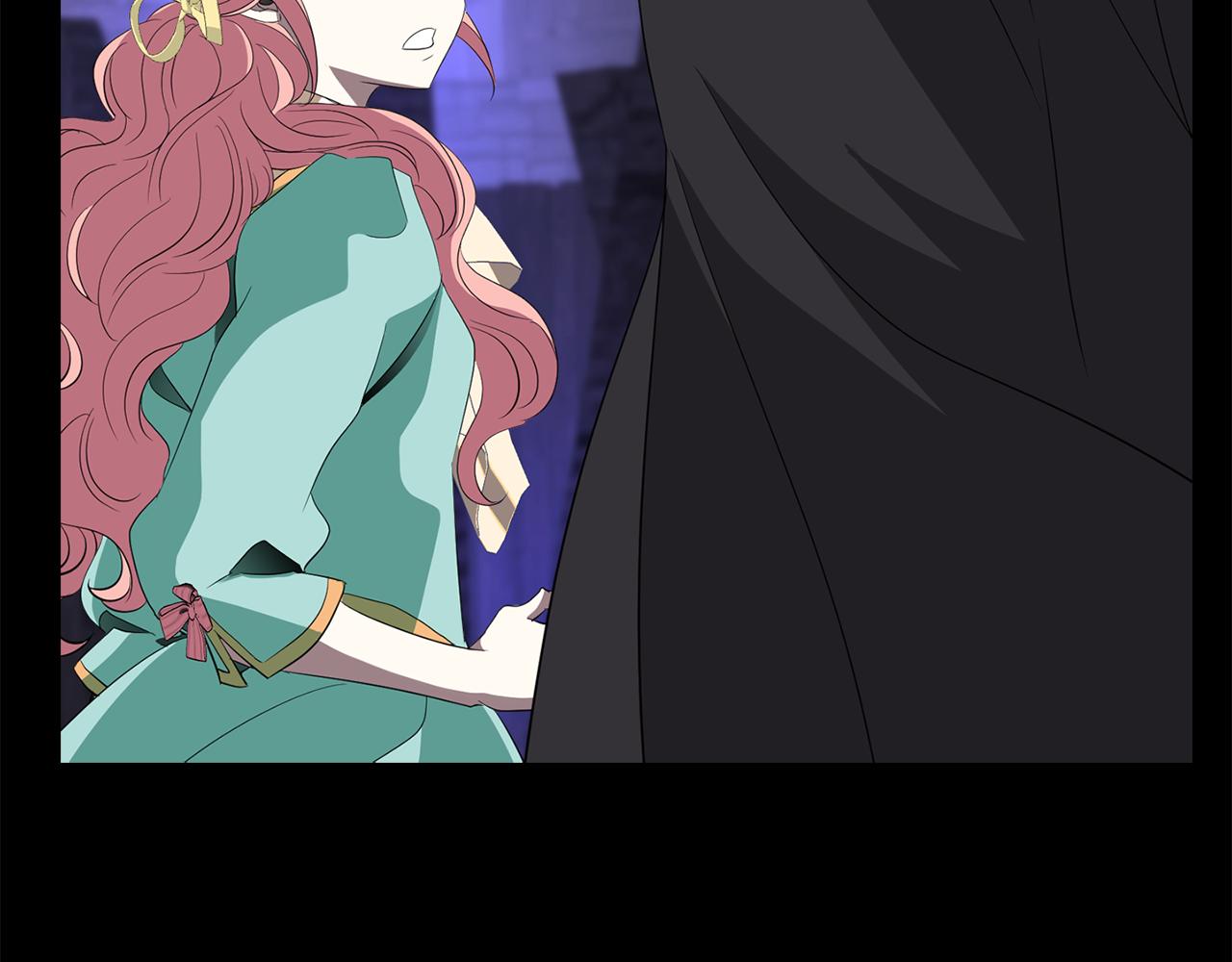 第53话 我猜对了？124