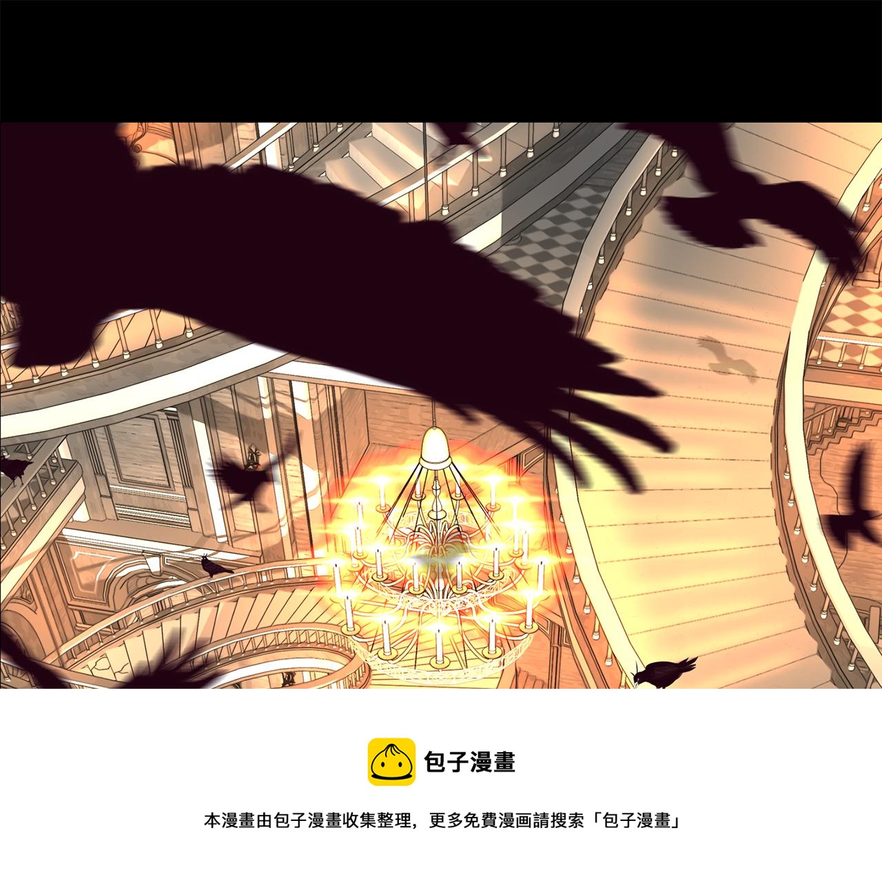 第27话 解除40