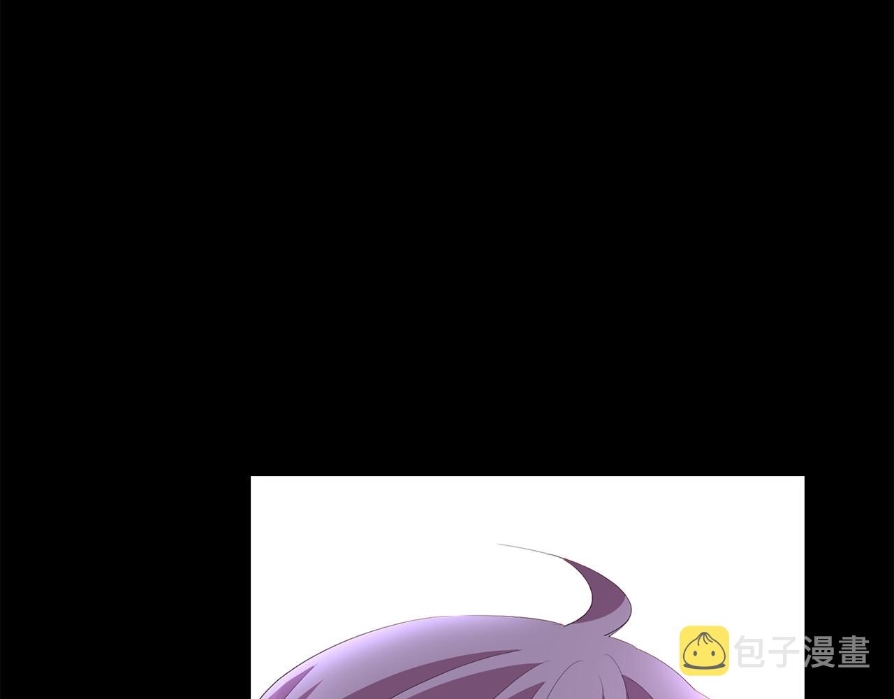 第53话 我猜对了？79