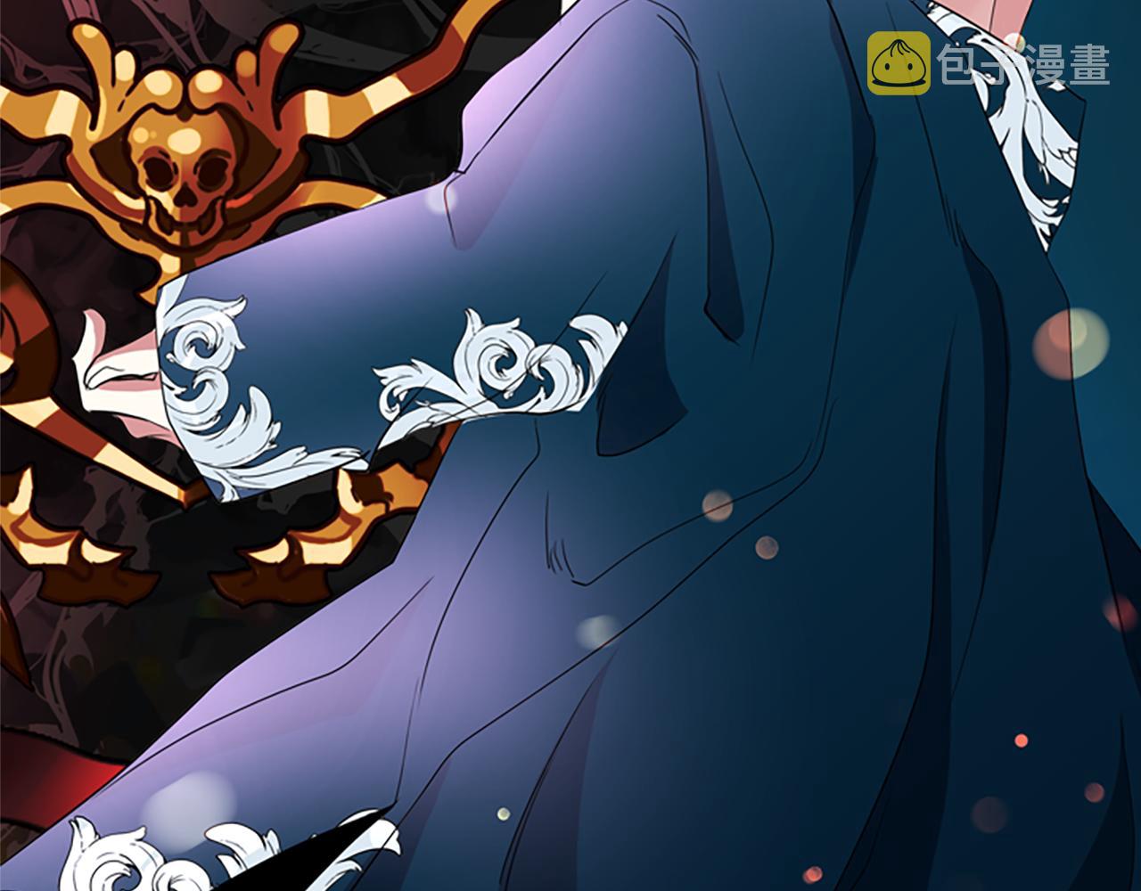 第4话 夜闯公爵府143