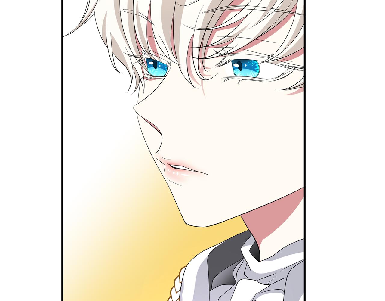 第14话 会说话的鸟60