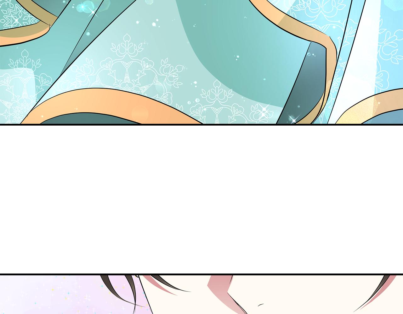 第46话 找上门的女人16
