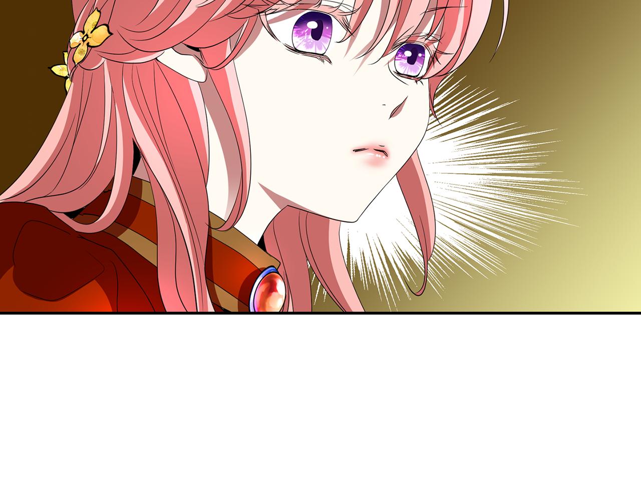 第17话 阴谋148