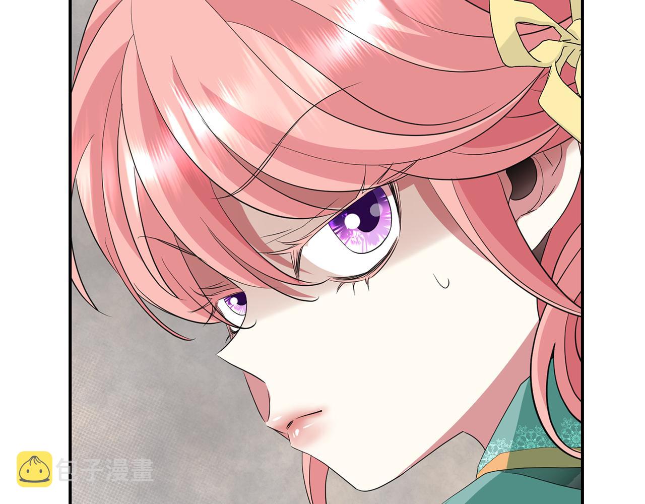 第48话 意外发生！117
