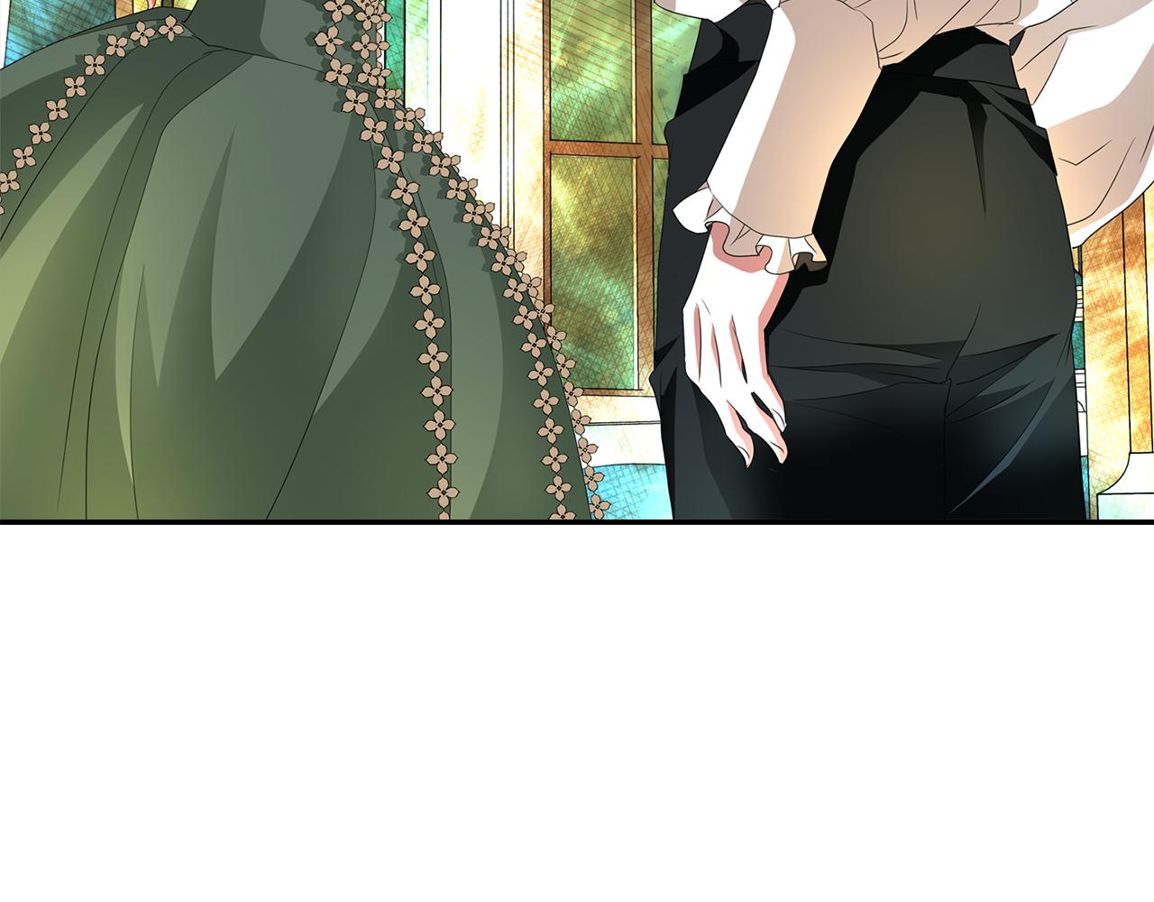第37话 保密4