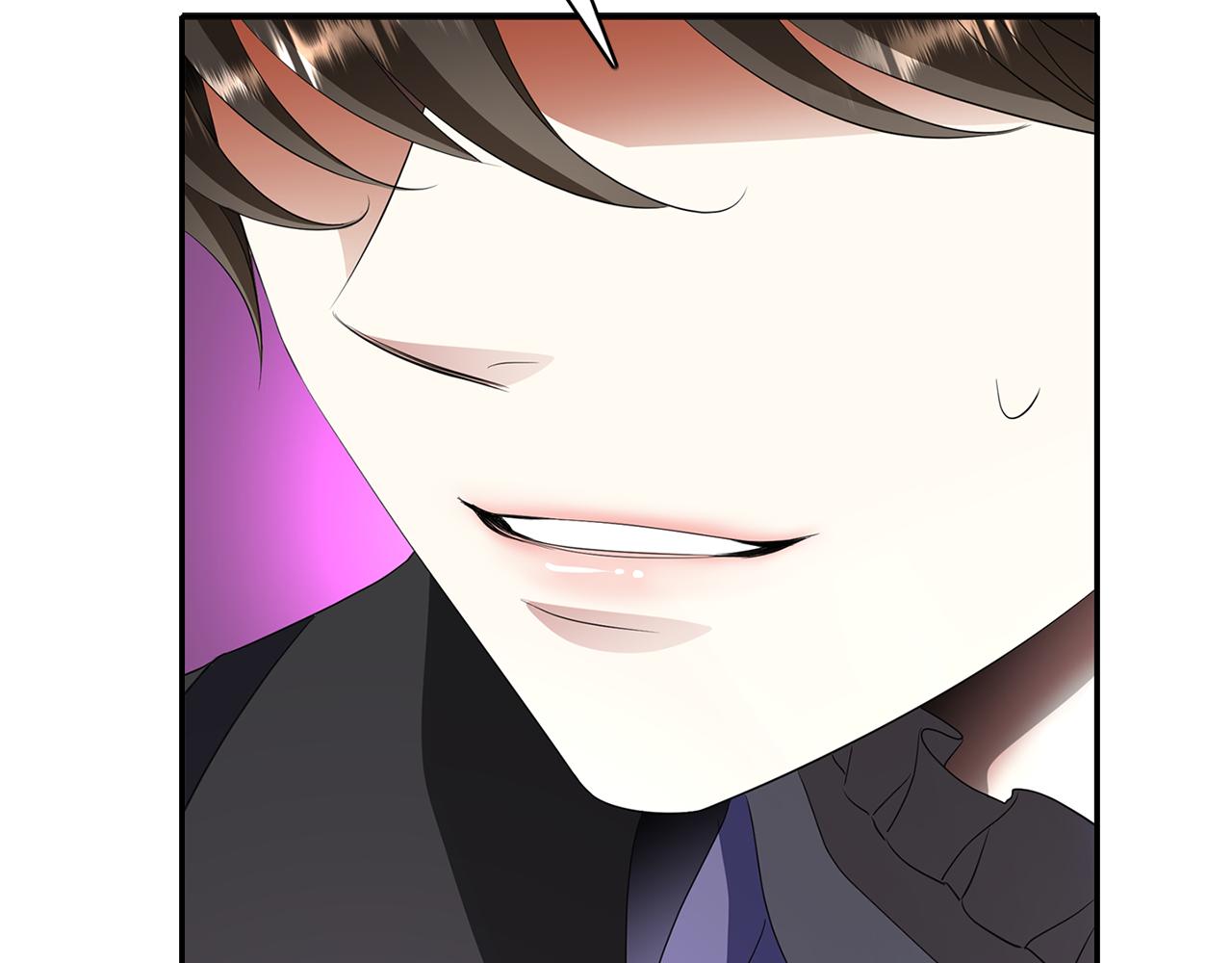 第27话 解除19
