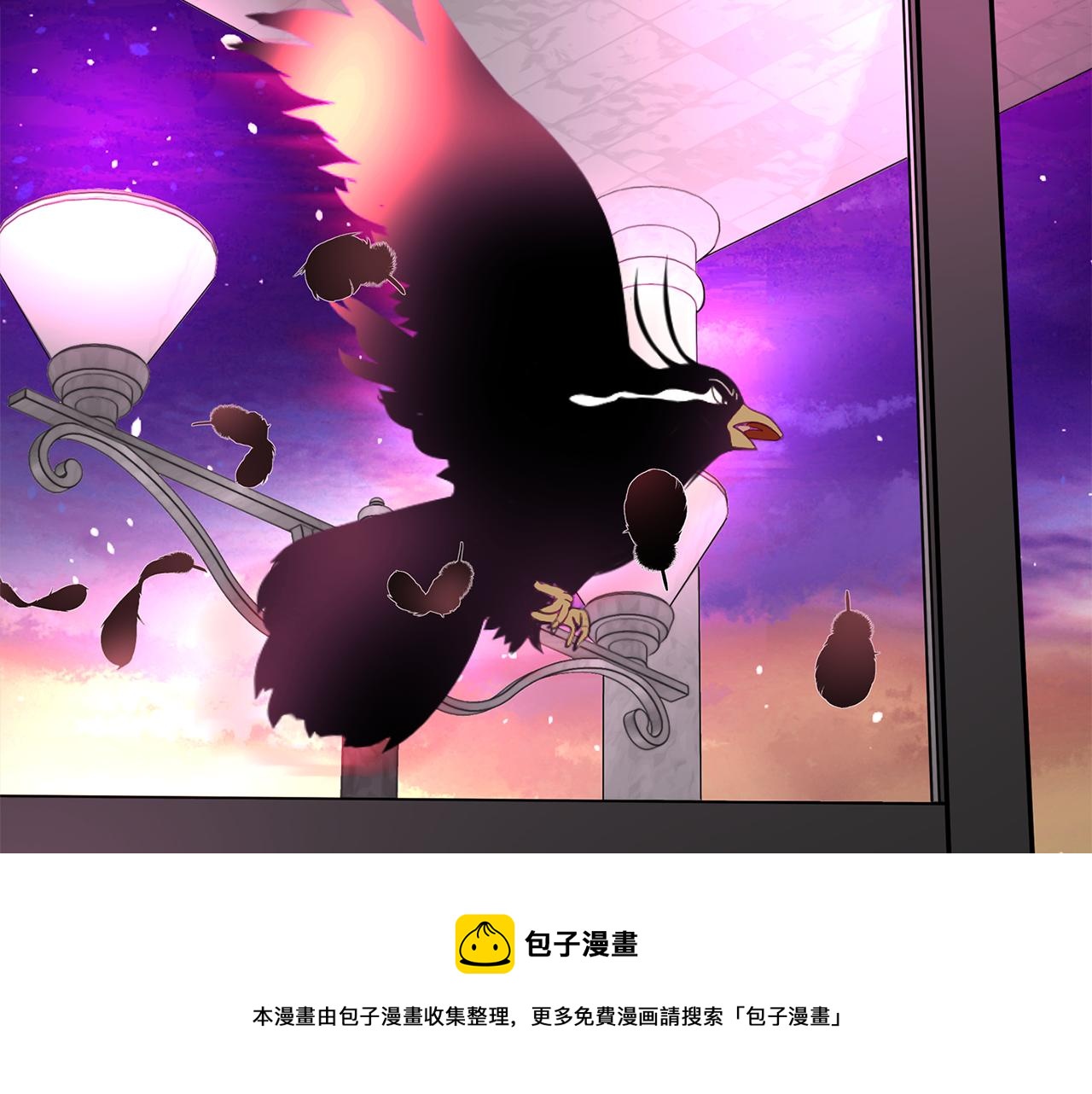 第28话 苏醒180