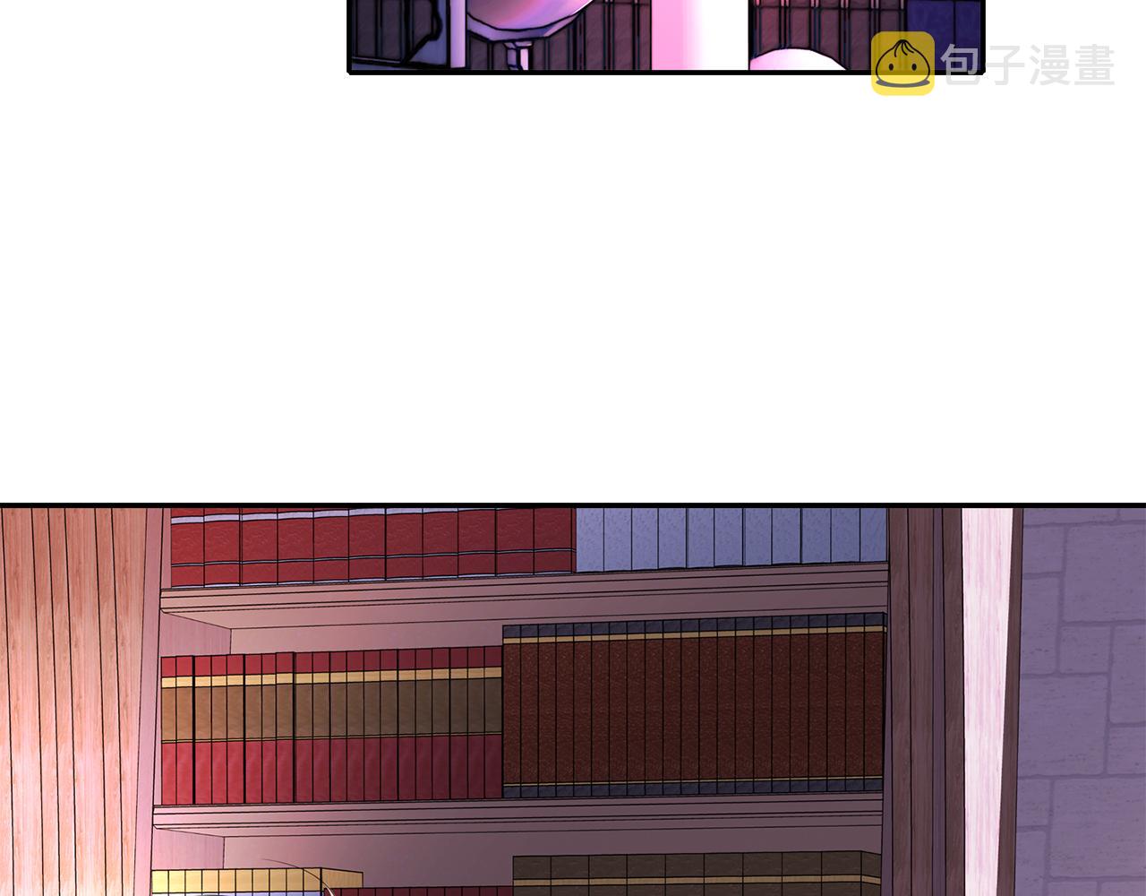 第1季完结话 同居吧30