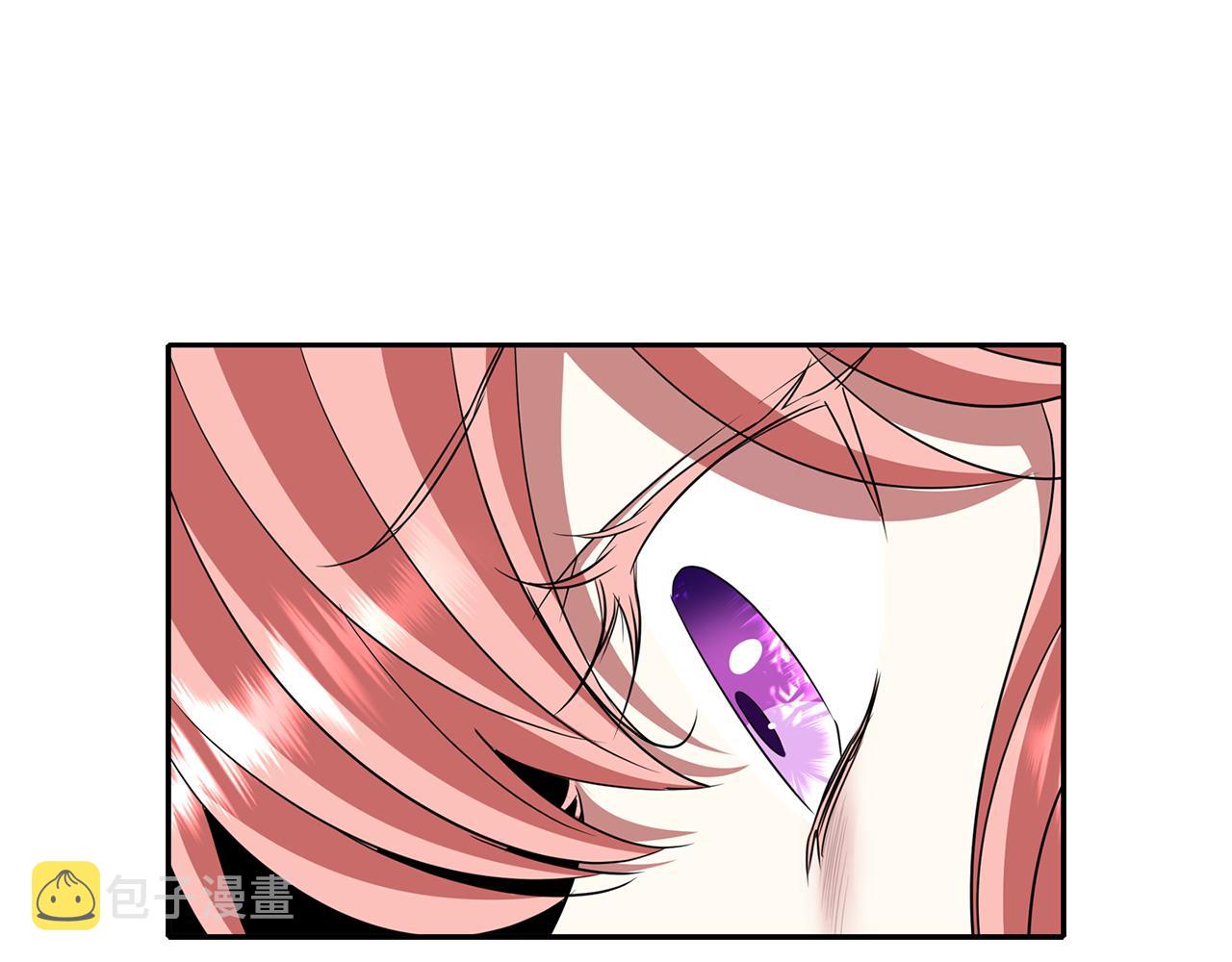 第18话 陌生的旧友30