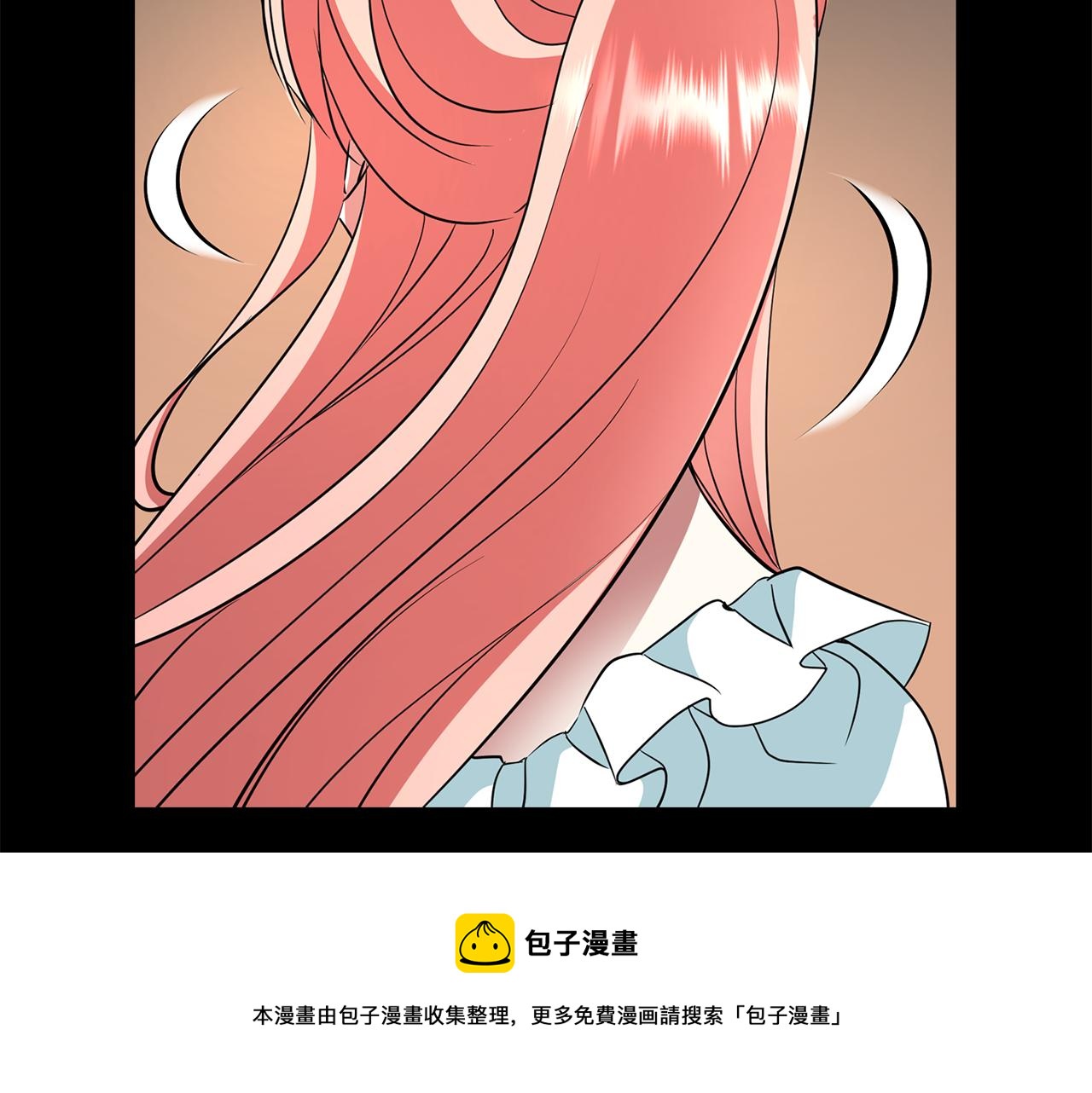 第27话 解除44