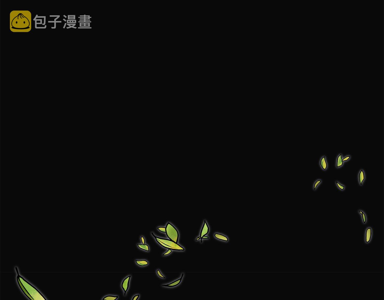 第22话 找到公主149
