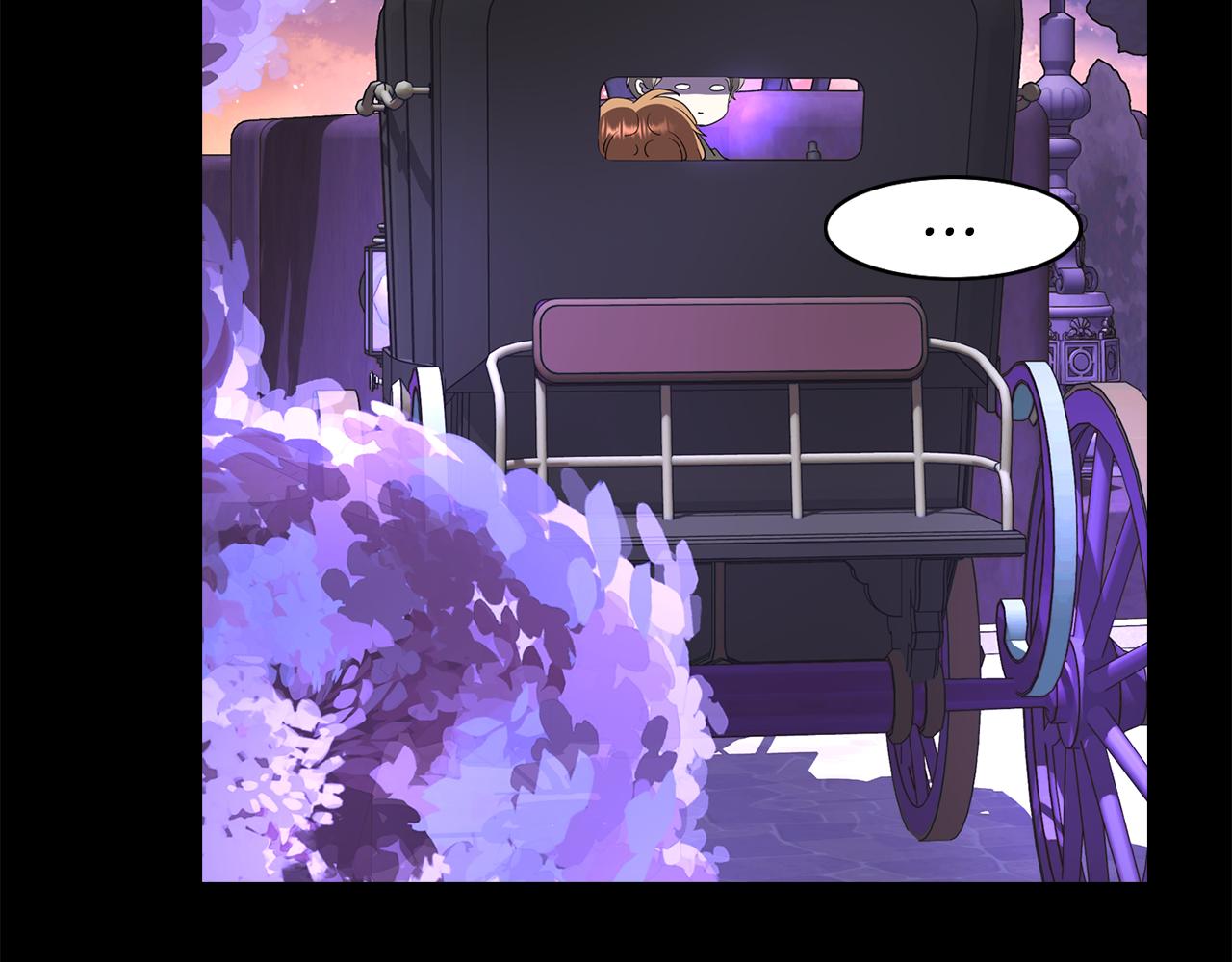 第41话 结界？61