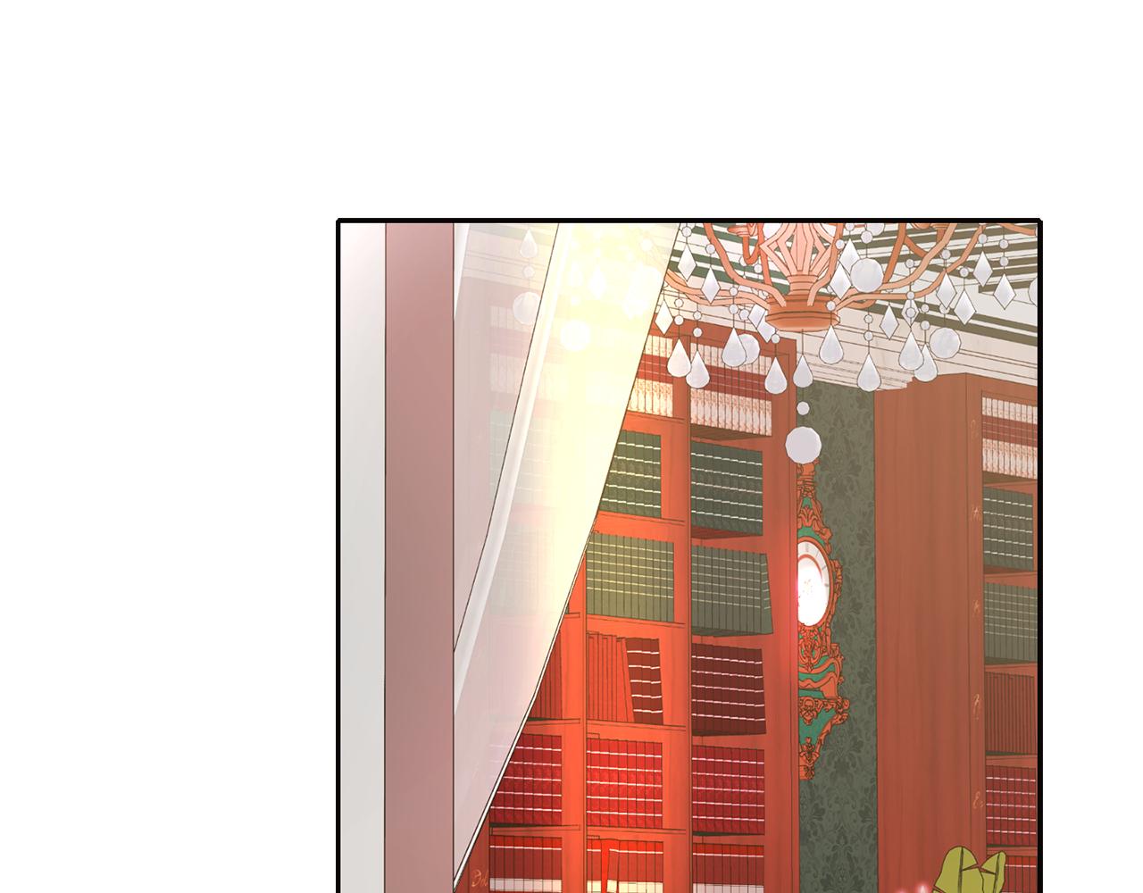 第29话 秘密19