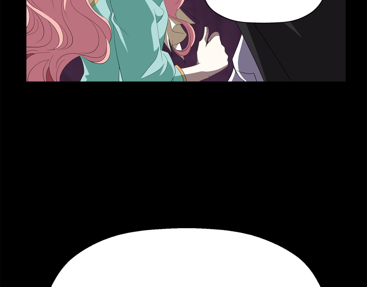 第53话 我猜对了？94