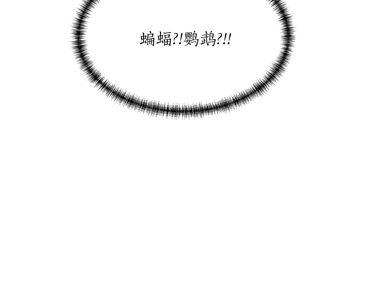 第14话 会说话的鸟171