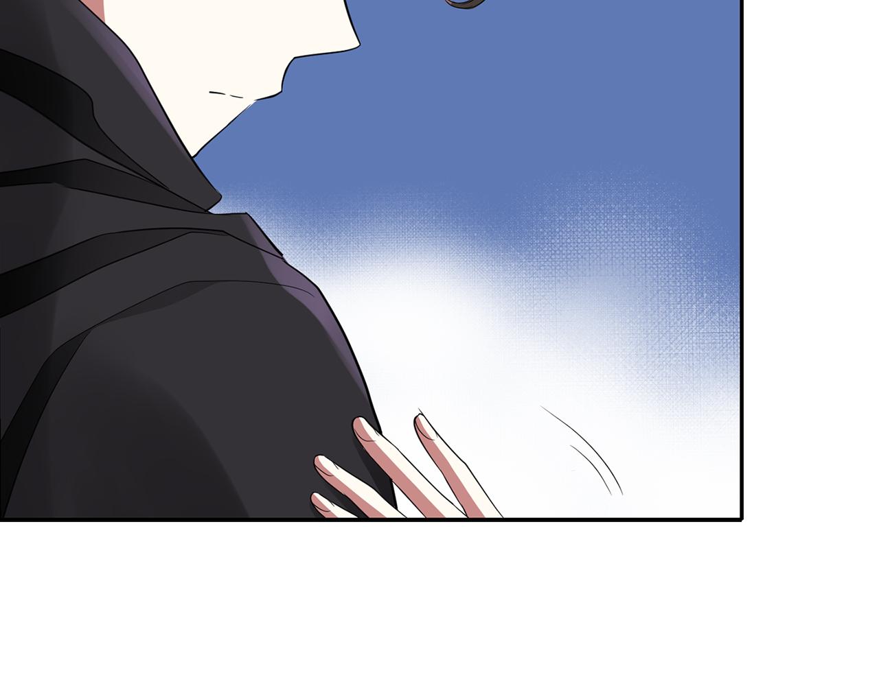 第41话 结界？140
