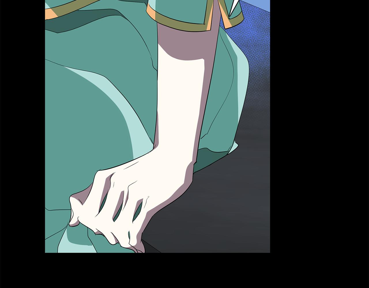 第53话 我猜对了？30