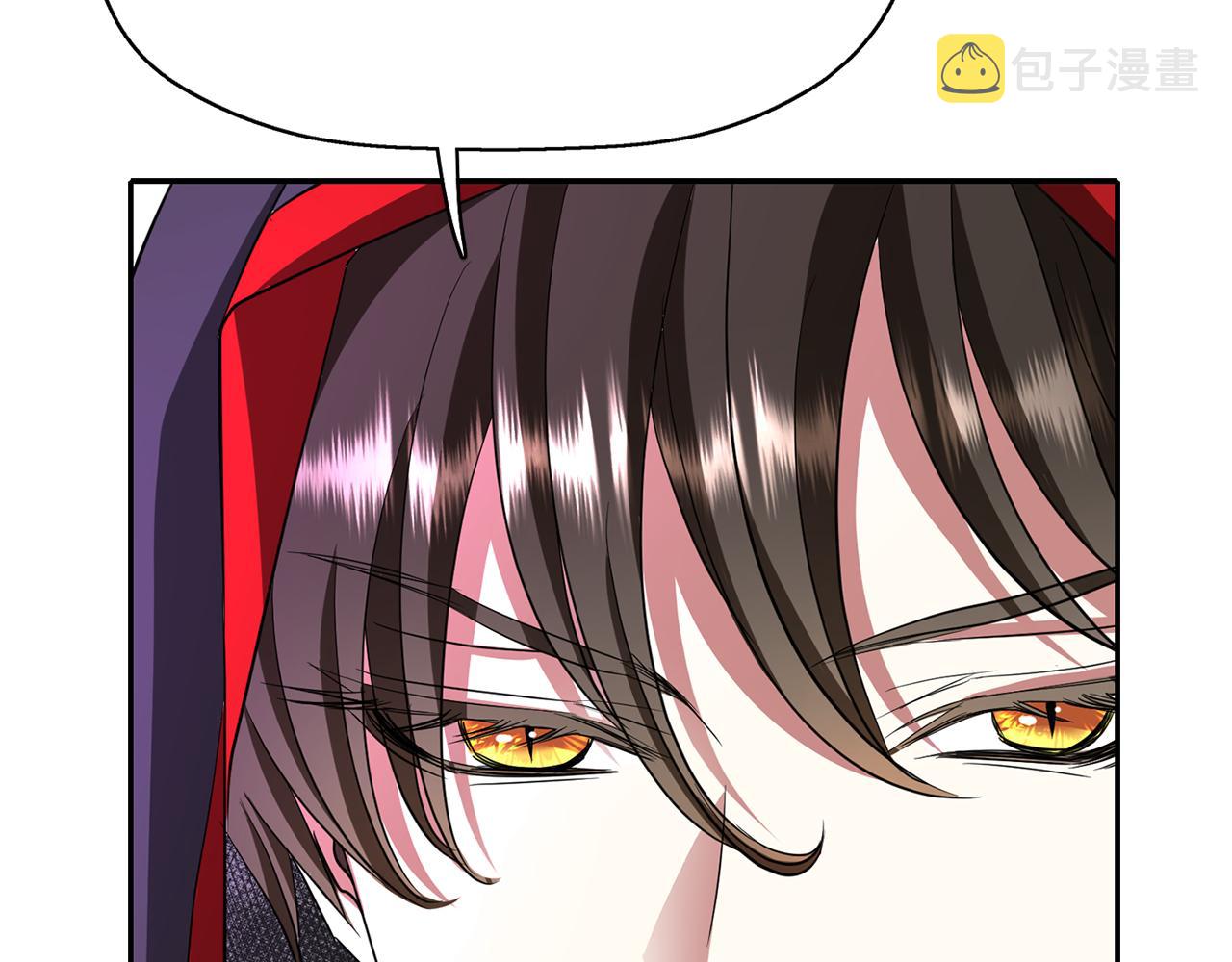 第14话 会说话的鸟165