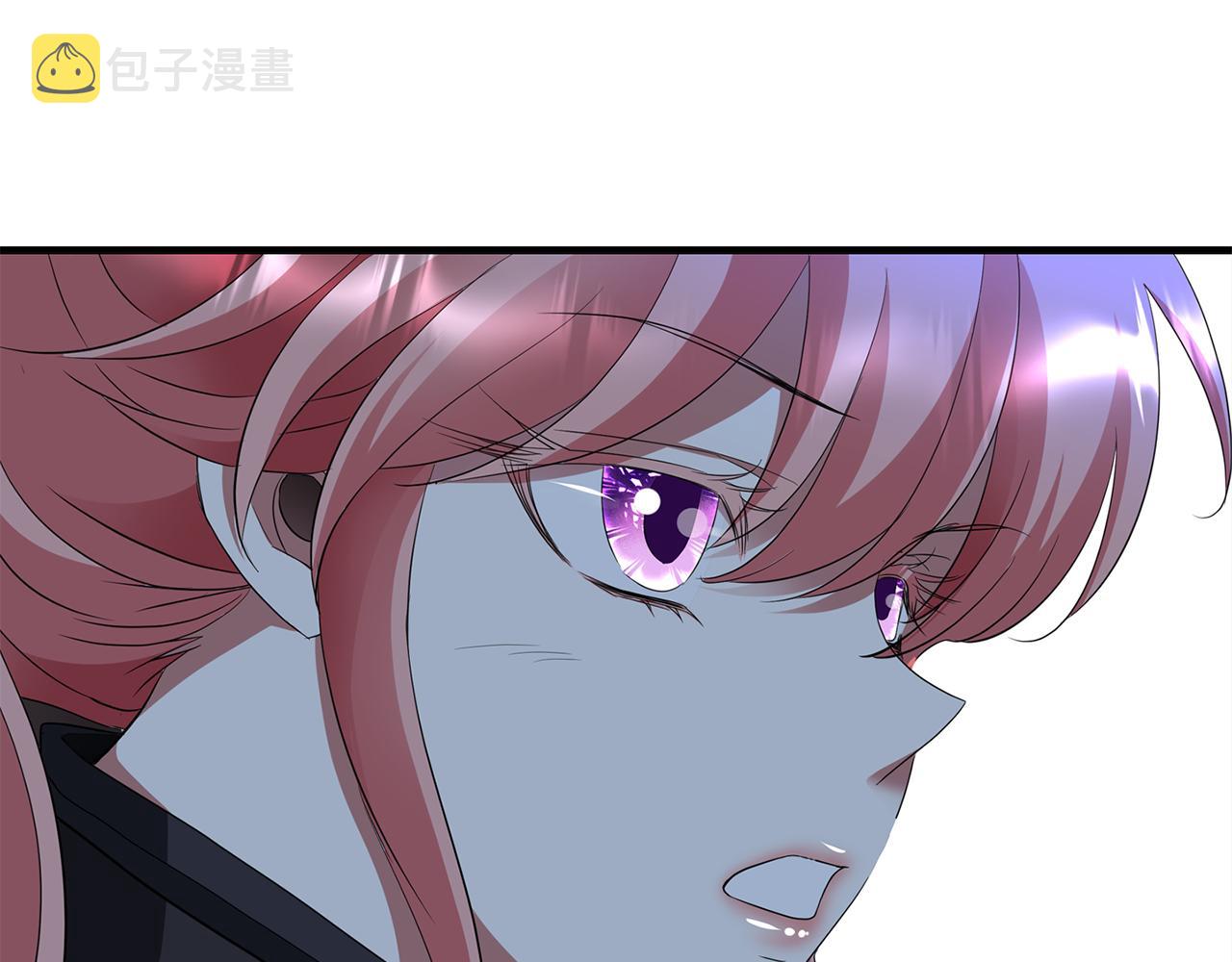 第42话 可怕的死神60