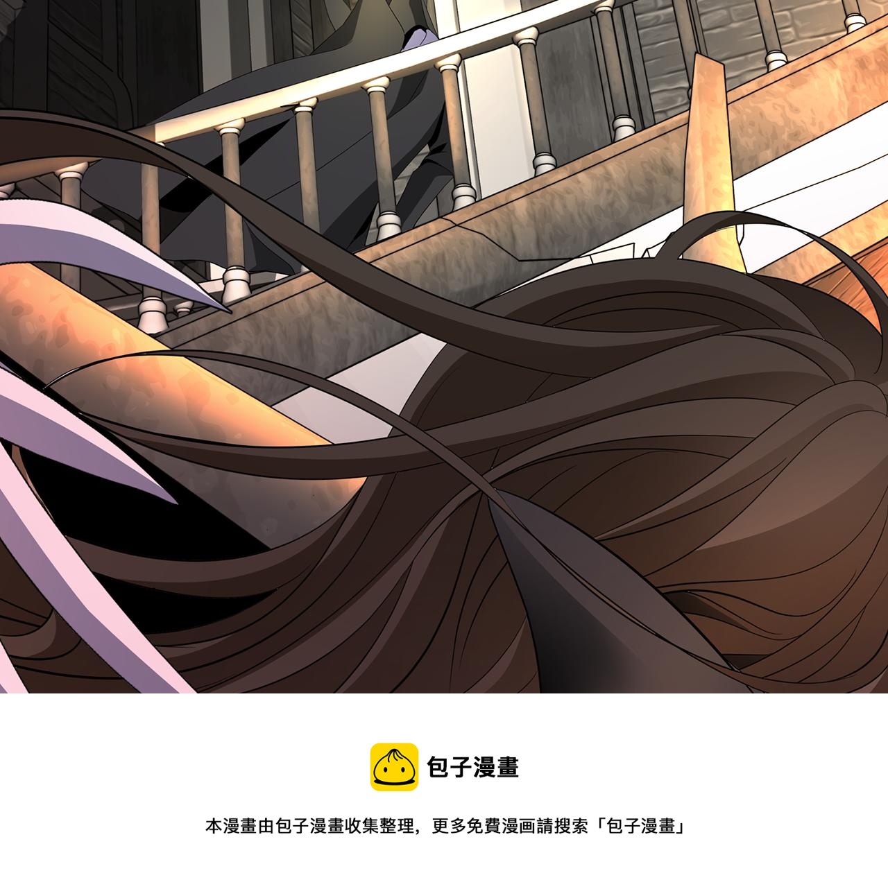 第27话 解除56