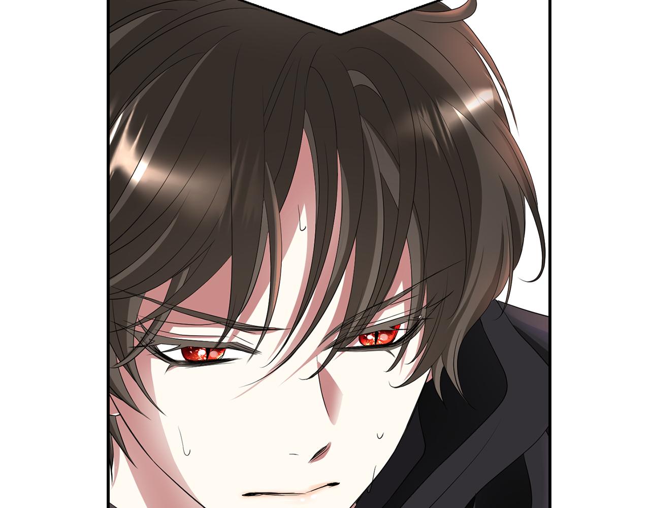 第41话 结界？92