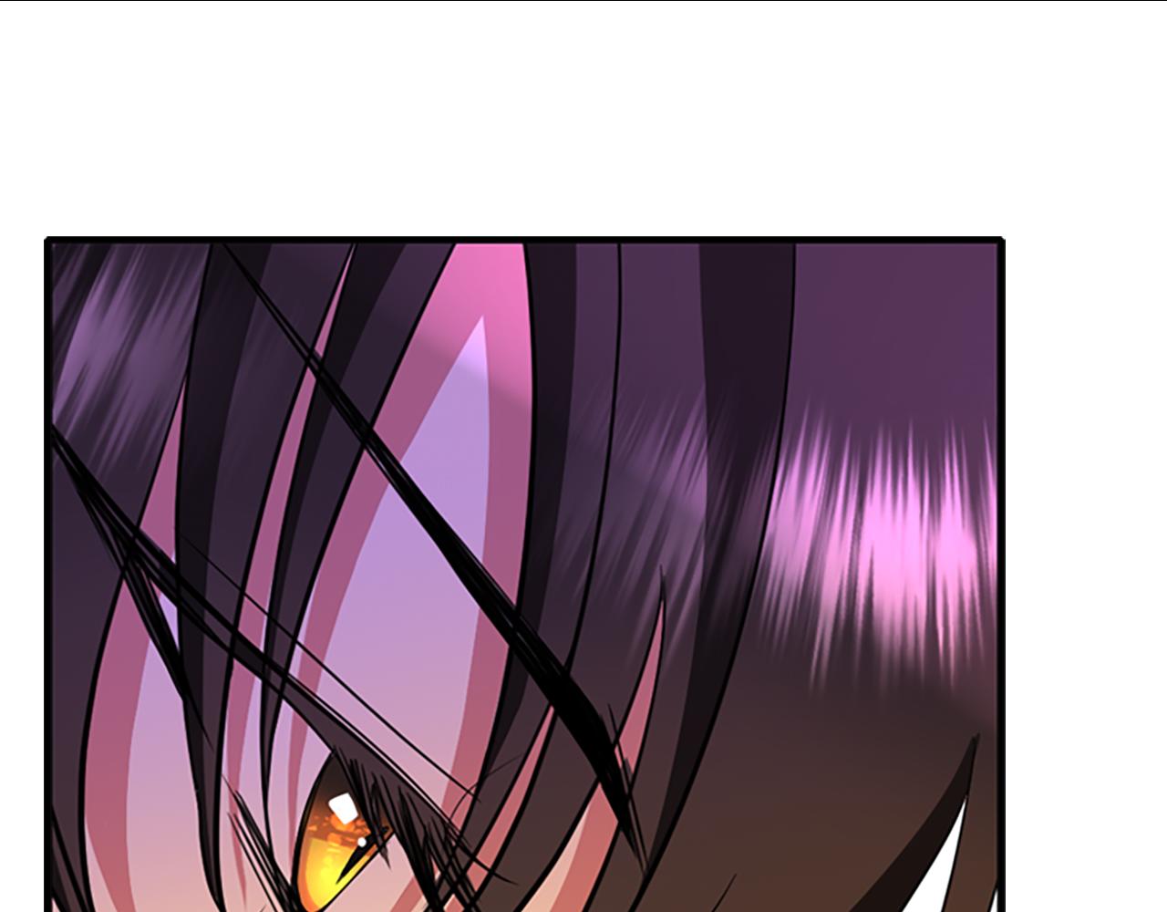 第5话 杀人凶手39