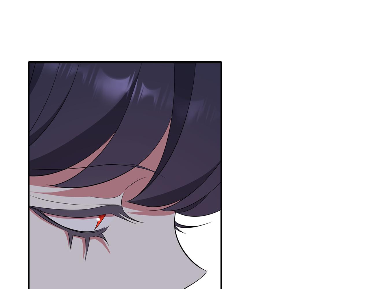 第46话 找上门的女人80