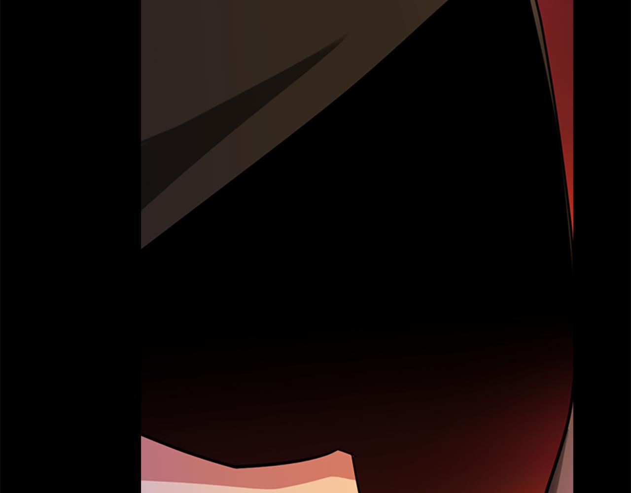 第3话 看到过去112