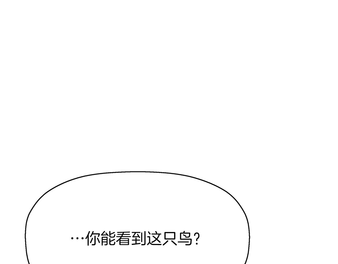 第14话 会说话的鸟164