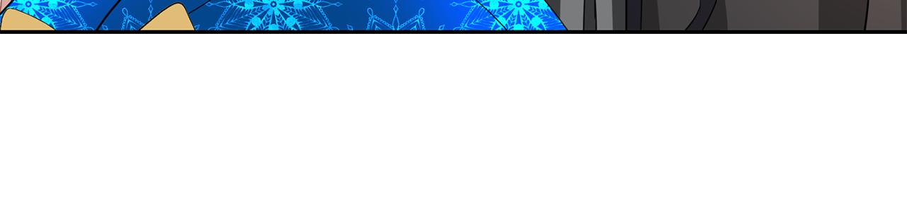 第27话 解除13
