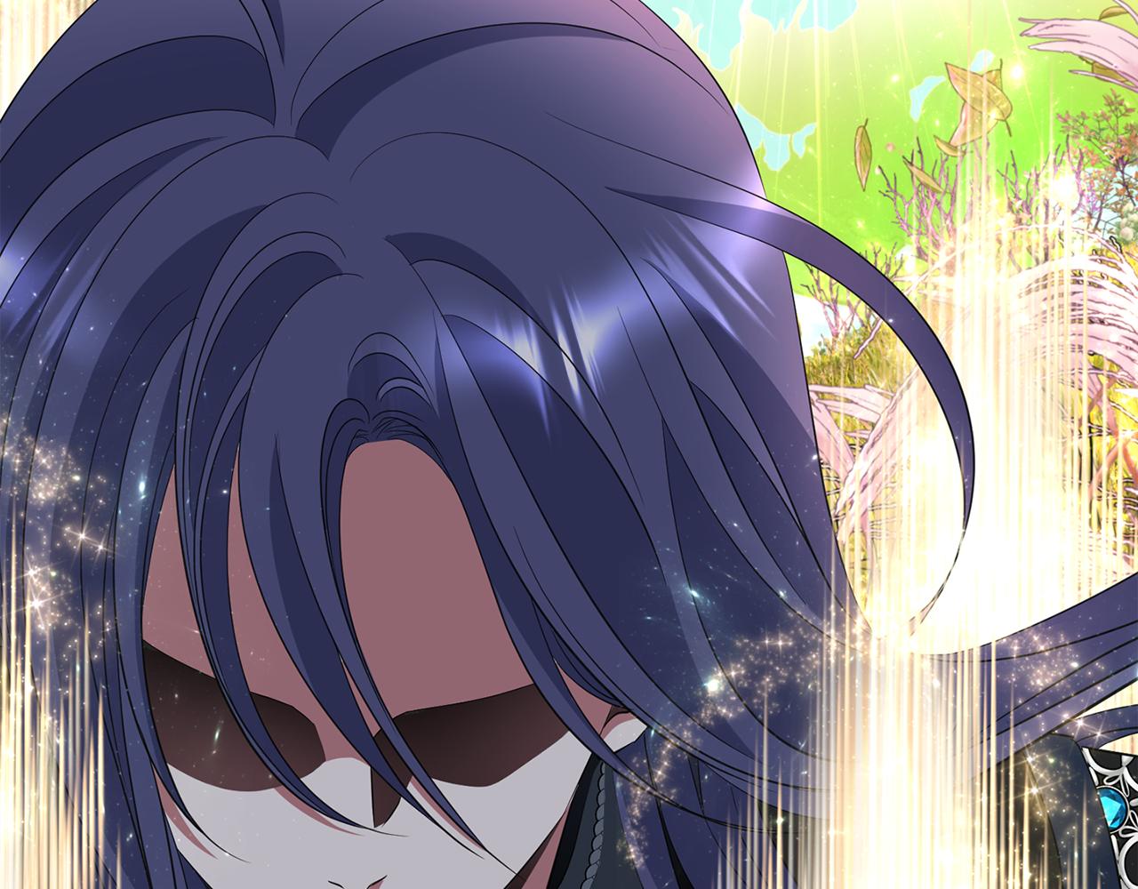 第45话 认不出她？128