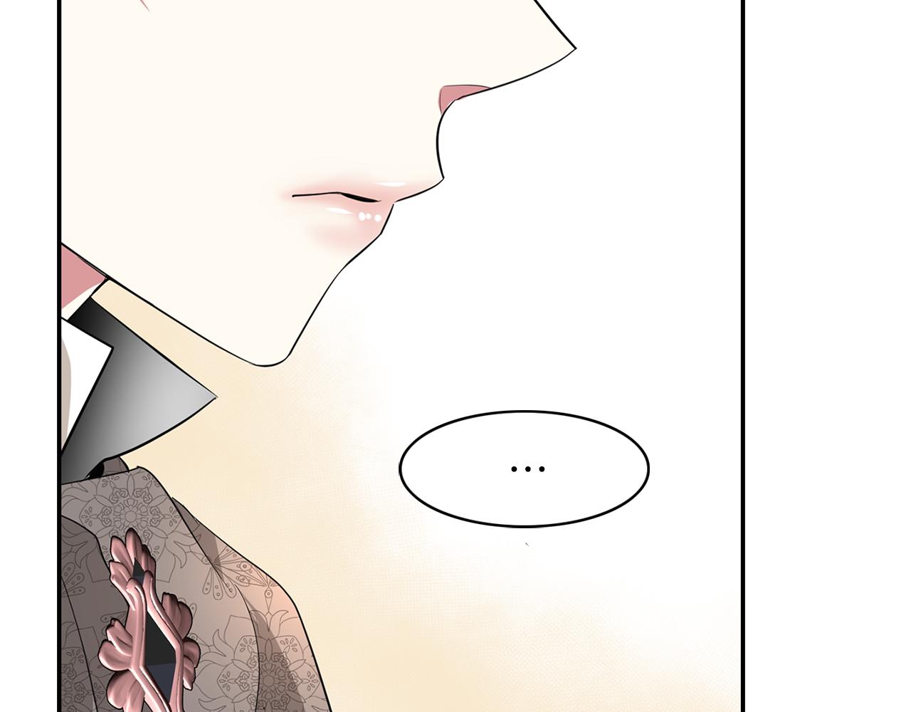 第45话 认不出她？141