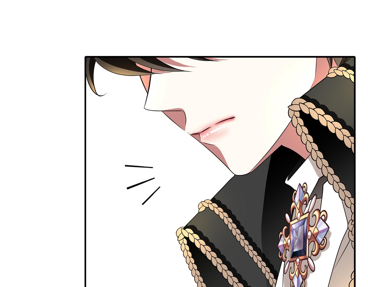 第39话 真是无语32
