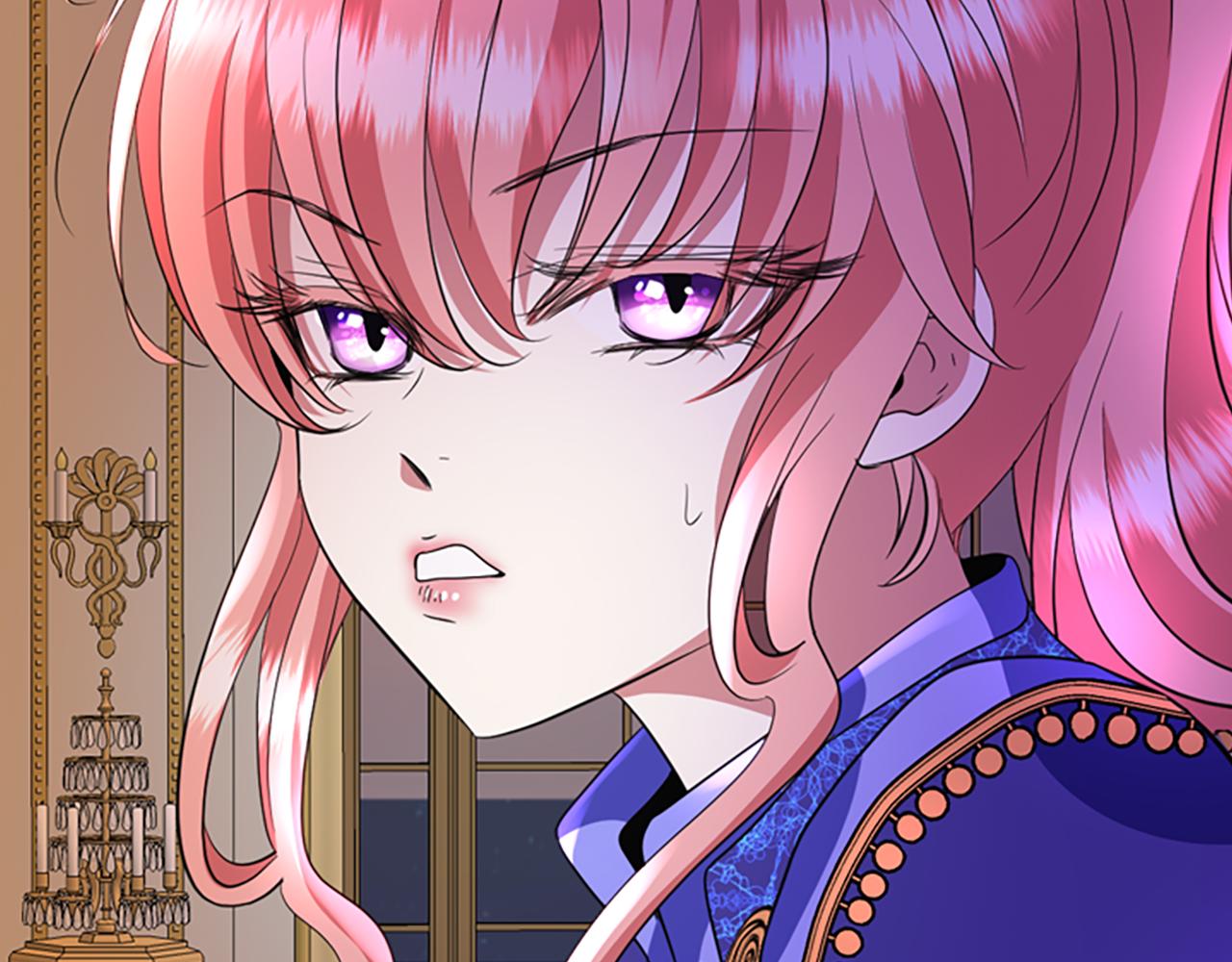 第5话 杀人凶手140