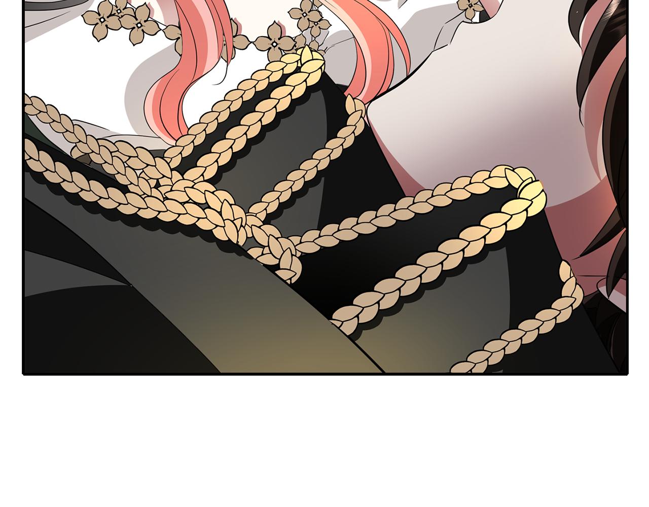 第39话 真是无语69